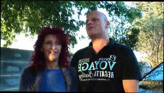 Video 1589316461: cougar bitch, cougar cock, cougar take big, cougar hard, big cock blowjob cumshot, big dick blowjob cumshot, bitch erotically, best blowjob takes dick, huge cock takes cumshot, cock good blowjob, takes straight cock, erotic porn, blowjob cumshot hd, takes biggest cock