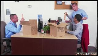 Video 631842455: gay porn sex boy, gay porn anal sex, gay porn straight sex, gay porn extreme boys, gay porn hot boy, gay porn group sex, anal 3some sex