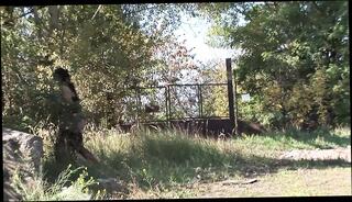 Video 1656997091: lucy belle, sex blowjob pussy fuck, babe pussy fucked outdoors, loving babe pussy fucked, fucking open pussy, fucking copulating, pussy eating fucking, lingerie pussy fucking, pussy fuck hd, straight pussy, coitus