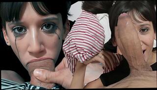 Video 1658471403: pov deep throating gagging, submissive slut gags, pov gagging blowjob, dick cum swallow pov, cock pov cum swallow, amateur pov blowjob cum, pov blowjob hardcore sex, girl gagging deep throat, swallow huge cock pov, sloppy pov blowjob swallows, submissive amateur girl friend, throat gagging big cock, pov blowjob huge cumshot, big ass submissive slut, pov licking dick, amateur brunette pov blowjob, rough gagging deep throat, mouth gagged slut, best pov deep throat, huge black cock pov, fat dick pov, delicious cum