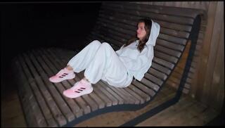 Video 1655578081: pov pussy fuck cumshot, pov blowjob pussy fucking, pov deep throat blowjob, pov deep throat slut, homemade pov deep throat, pov blowjob huge cumshot, pov deep throats cock, best pov pussy fucking, pov hot blowjob fuck, hot pov blowjob sex, girl huge cock pov, throats big cock pov, wife pov blowjob, warm pov blowjob, beauty pov fucked, talk pov blowjob, rough pov deep throat, cheating wife pov, hd pov deep throat, sweet pov blowjob, pov fucking close, pov blowjob russian, housewife pov, pov seducing, pov straight, pov pick, fucking slut married wife