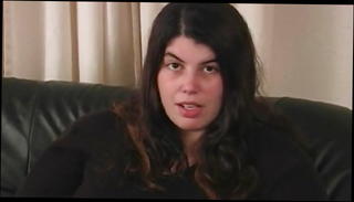 Video 1502741101: bbw milf big boobs, amateur bbw milf, bbw mature milf, bbw big boobs girl, amateur bbw handjob, milf amateur mature hardcore, amazing bbw bad girls, great bbw bad girls, small boobs milf, straight milf, bbw experiences, bbw jack, bbw fantasy, milf together, amateure intim