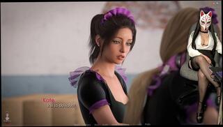 Video 1654421203: solo girl porn, amateur solo porn, cartoon porn game, cosplay solo girl, petite solo girl, amateur solo female, college girl solo, solo brunette girl, stockings solo