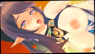 Video 1654219543: cartoon futa hentai, creampie futa hentai, cartoon hentai compilation, hentai cartoon hardcore, amateur creampie compilation, bukkake hentai, cum