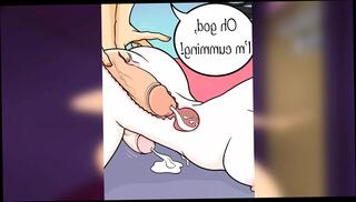 Video 1584340011: milf futanari, futanari sex, shemale milf, milf girl, milf big cock, stories futanari, red girl