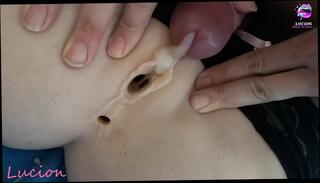 Video 1664478153: huge solo cumshot compilation, solo male cumshot compilation, solo cum compilation, moaning cum compilation, huge amateur cumshot compilation, solo man moaning