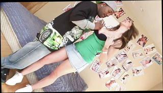 Video 1573082401: tiny skinny teen, skinny tiny petite, tiny teens tight pussy, tiny teen hardcore, sex tiny teen, tiny pussy hole, tiny petite small teen, tiny little pussy, tiny teen rough, hd tiny teen, skinny straight, one skinny, pleasuring teen sex, little petite girl