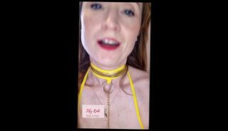 Video 1656711423: milf slut pov, milf riding pov, solo milf slut, milf wife pov, pov amateur solo, sexy milf pov, boobs milf pov, milf babe pov, milf pov tit, pov red head milf, british milf pov, pov solo female, tits amateur milf dancing, small boobs pov babe, slut rides hard dick