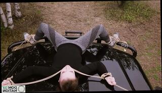 Video 1582851991: submissive bdsm bondage, bondage domination bdsm, bdsm bondage slave, bdsm bondage fetish, bdsm submissive anal, bdsm master slave, bdsm submissive sex, bdsm slave girl, bdsm blowjob slave, dom sub bdsm, submissive deep throat, bdsm hard anal, penetrated bdsm, outdoor bondage sex, submissive straight, dom beauty, bdsm pleasures, hd bdsm, reamed, cock deeply penetrates, hard cock warm, vaginal