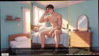 Video 1658490081: hentai anime cartoon fuck, hentai anime sex cartoon, cartoon porn anime hentai, hentai story animated cartoon, girl cartoon sex anime, hentai anime titty fuck, anime hentai sex game, hentai hot anime girl, anime hentai teen, anime hentai english, fantasy hentai animation, hentai anime hd, cartoon porn game play, anime straight, fucking pleasures teen