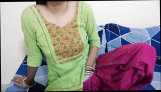 Video 1593689011: milf licking fingering teen, gaping ass hole fingered, ass fingering closeup, milf closeup blowjob, desi aunty fingering, indian aunty fingering, milf matures fingered, blowjob handjob fingering licking, big boobs aunties sex, girl gaping ass hole, big boobs milf wife, milf big ass mom, indian aunty old sex, boobs milf hd, fingering straight, 18 year old fingering, sex desi hindi indian, indian sharee sex
