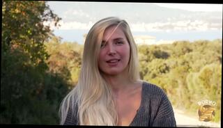 Video 1664358415: sexy busty amateur milf, busty amateur milf ass, sexy busty blonde milf, busty milf slut, beautiful busty blonde milf, busty milf lingerie, slim sexy milf, hard sex