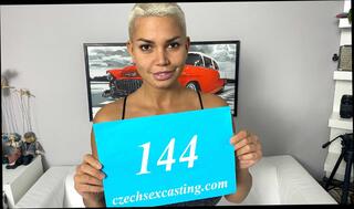 Video 1577838914: milf big ass tits, milf big tits casting, big ass latin milf, big ass blonde milf, big tits european milf, tits czech milf, model, sexual blonde babe, amazing sexual