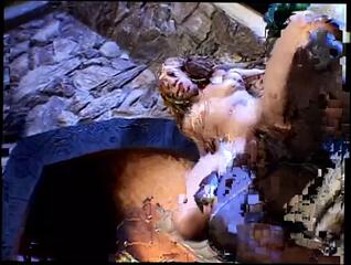 Video 1609757791: tattoos hairy bbc, hairy chick, bbc sperm, hairy ebony teen, ebony bbc blowjob, hairy pierced, hairy couple, hairy brunette teen, facial hairy, hairy straight, long hairy, hairy african, hairy american, black hose