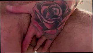 Video 1594840671: ftm solo, masturbation solo vibrator, solo shemale masturbating, solo shemale amateur, solo masturbation tattoos, solo masturbation hd, solo humping, solo american, fucks sexual