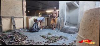 Video 1617938321: teen blowjob doggy style, doggy style amateur blowjob, amateur doggy styled outdoors, lesbian ass eating, doggy style straight, doggy style hd