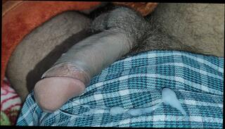 Video 1658127881: bareback gay anal creampie, barebacked fucking anal creampie, femboy fucked bareback, bareback creampie cum, hairy daddy bareback, big ass bareback creampie, cock bareback creampie, bareback sex creampie, hairy teen creampie, hairy amateur bareback, hairy indian creampie, hairy mature creampie, black bareback creampie, anal creampie swallow cum, daddy fucks boy bareback, ass licking bareback fucking, cock anal bareback blowjob, femboy teen masturbation, boys bareback hot fuck, fuck young boy bareback, hairy man gay sex, creampie blowjob handjob, teen femboy old man, college boy bareback, femboy penis, creampie cum load, creampie cum mouth, fucking bareback hd, indian desi hairy man, bareback younger