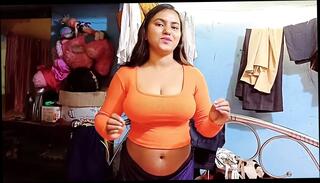 Video 1661388131: brother step sister sex, brother step sister homemade, brother anal step sister, teen step brother sister, anal compilation step sister, brother sister mom, indian brother step sister, brother step sister first, sister step brother desi, sister loves step brother, hot step brother sister, big step brother sister, aunty sister, aunty girl sex indian, indian couple sex aunty, boobs indian aunty sex, indian aunty ass boobs, stepsisters tight pussies fucked, stepsister pussy hard fucked, big cock anal compilation, big cock cum compilation, teen girls compilation hd, aunty blowjob cum, wife cum compilation, straight cum compilation, beautiful indian aunty sex, stepsister first time sex, school girl step sister, desi aunty sex romantic, college girl step sister, indian aunty old sex, muslim aunty sex, young aunty sex, inside stepsister pussy, stepsister moans, mouth cum compilation, muslim hijab step aunty, aunty indian 18 year, hindi stepsister, son step sister