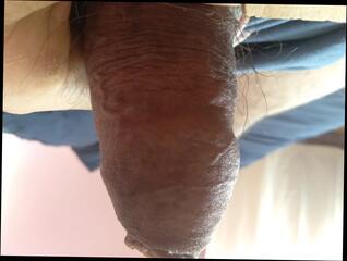 Video 1655997171: twink bbc bareback, dick twink solo cum, cock bbc masturbation solo, bareback twink gay sex, big dick twinks bareback, twink swallows bbc, barebacks young twink gay, hunk barebacks twink, twink daddy bareback, twinks blowjob bareback, solo twink handjob, fetish solo masturbation, twink bareback breeding, monster bbc bareback, bareback latino twink, muscle twinks bareback, twink barebacked roughly, bbc pumped, black twink bbc, twinks nude gay sex, penis pump cum, twink erections gay, massive dick solo, bbc long dick, bbc indian cock, solo man big dick, solo masturbation hd, fucking hard dick, horny