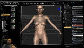 Video 1625434741: 3d model, anime model, hd 3d animation, student model, amateur model, 3d teacher, models straight, model masking, model behind, tattooed model, american model, brunette model, anime nerd, pierced tattooed amateur, amateur gothic