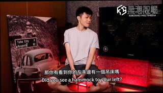 Video 1655016061: big uncut twink cock, skinny big cock twink, gay twink bondage, skinny twinks anal, skinny twink masturbating, skinny amateur twink, twink humiliated, skinny asian twink, twink uncut young, twinks anal sex cumshot, twink anal orgasm, gay twink homemade, twink sex hd