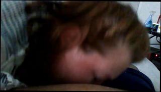 Video 406103601: interracial pov deep throats, bbw interracial blowjob, bbw sloppy deep throat, hd pov deep throat, straight interracial, friend bj, old bj