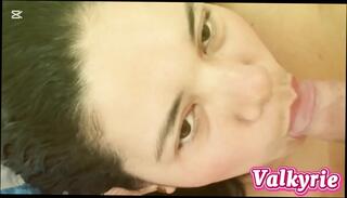 Video 1655754301: hairy anal compilation, japanese hairy uncensored, virgin compilation, sexy teen virgin girl, virgin girl hardcore fuck, hairy porn girl sex, amateur girl sex hairy, teen homemade anal compilation, innocent virgin girl, virgin indian girl sex, desi virgin girl fuck, girls sex uncensored hd, big tits virgin teen, hairy asian teen fucked, straight virgin teen, hot virgin girl beautiful, super hairy girl, black girls compilation, natural hairy girl, exotic homemade compilation, american anal compilation, indonesian virgin, behind uncensored, virgin close, hairy african, celebrity compilation, beautiful girl friend sucks, girls erotica