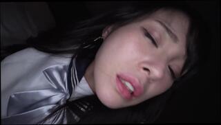 Video 1621709901: stepson, horny amateur homemade, amateur fucking horny, horny straight amateur, horny mother fucks, horny son fucks, horny beauty fucking, amateur hotel fuck, fucking horny asian, takes horny, horny uniformed, hd horny