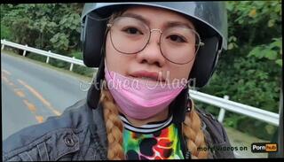 Video 1592784643: fetish play amateur, fetish women, public fetish, fetish red, tattooed fetish, asian fetish, amateur pinay, filipina amateur, amateur red head, public boobs