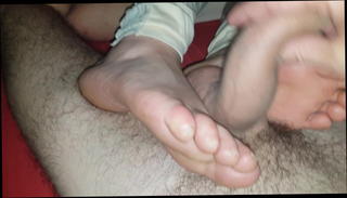 Video 1156684001: foot fetish cum, foot fetish soles, great foot fetish, best foot fetish, foot fetish beauty, outdoor foot fetish, public foot fetish, foot fetish hd, straight foot, pretty foot, outside foot