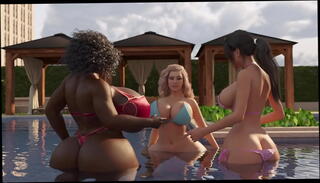 Video 1454819875: huge ass breast expansion, boobs big booty ass, big titted booty ass
