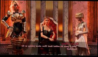 Video 1590429551: milf slutty teen, milf mom sex, slutty latin milf, milf sex party, mature milf mom, milf group sex, milf hd mom, straight milf