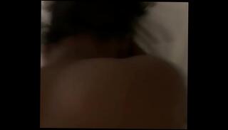 Video 1059157875: teen blows fucks, teen blow job, teen fucks black guy, indian teen fucked, sloppy teen blowjob, indian desi teen, exotic teen