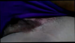 Video 808374635: solo masturbation, ex gf masturbating