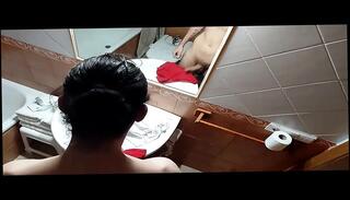 Video 1653639161: skinny feet, fingering skinny, masturbate fingering close, young skinny gay, homemade skinny, skinny handjob, cumshot skinny, skinny european, hd skinny, fucking next