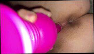 Video 1655268523: dildos pussy cums, babe dildoing pussy, dildo ass cum, dildoing pussy amateur, dildo creamy cum, solo female toys, cum bukkake, big dildo cum, cosplay dildo, celebrity dildo, college dildo, rough solo