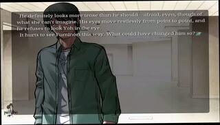 Video 1312843415: sex girl porn, tits sex girl, monster girl porn, rough cowgirl sex, cowgirl small tits, japanese girl orgasm, tits redhead girl, fucking