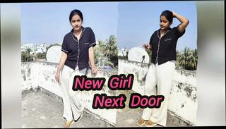 Video 1662578831: creampie doggy style fuck, doggy style creampie cum, doggy style anal creampie, doggy style sex creampie, ass doggy style creampie, doggy style blowjob creampie, creampie standing doggy style, doggy style deep creampie, rough doggy style creampie, doggy style creampie big, ass girl fucking doggy, fucking sexy girl doggy, sucking dick fucked doggy, anal creampie swallow cum, girl friend fucked doggy, doggy fuck hot girl, slut doggy style swallowing, deep throat doggy fuck, licked fucked doggy style, indian girl creampie sex, boobs doggy style fucked, beauty ass fucked doggy, first anal sex creampie, desi girl doggy style, creampies fucking strangers, doggy style fucking old, doggy style fucking mouth, doggy style straight, anal creampie hd, doggy style 18 year, hottest doggy style, creampie story