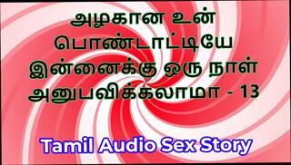 Video 1655009821: aunty girl sex indian, aunty sex wife, aunty fucking indian girl, aunty sex story, beautiful indian aunty sex, aunty part 1, aunty hd, straight girl fucked, wife passionate sex, wife explores, lustful wife