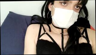 Video 1501520303: crossdresser femboy sissy, sissy crossdresser solo, amateur sissy crossdresser, crossdresser travesti, amateur solo male, solo brunette amateur, trap crossdresser, latin crossdresser