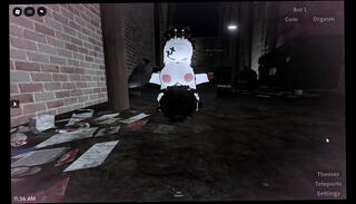 Video 1658201255: cheating slut fucked, slut fucking guy, slut stranger