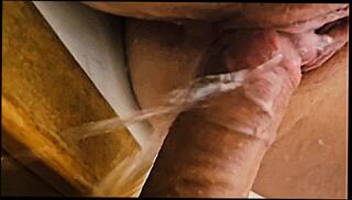 Video 1607023503: femdom piss pov, pissing peeing fetish, piss pee slut, fetish teen pissing, femdom pov ass, hardcore femdom fetish, amateur pov slut fucked, amateur pov pussy fucked, pov wet pussy fuck, amateur public piss, pov college slut, piss bath, romantic pov