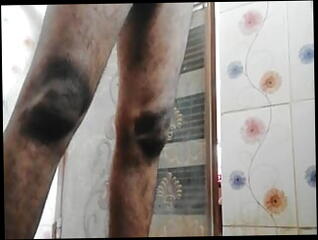 Video 1619511361: grandpa gay sex, grandpa old young teens, asian gay grandpa, grandpa daddy, grandpa younger, old mature grandpa, bangladeshi gay sex, gay sex hd
