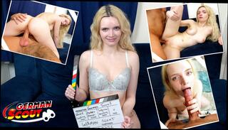 Video 1665453671: skinny teen girl fuck, skinny amateur teen girl, skinny german teen fucked, skinny teen fucked hard, skinny teen orgasm, skinny small tits teen, skinny blonde teen fucked, big cock fucking skinny, skinny teen sex, skinny teen hardcore, skinny straight amateur, condom casting fuck, very skinny teen, skinny teen rough, skinny facial, skinny legs, hd skinny, teen girl public sex, fuck shaking orgasm, german teen picked