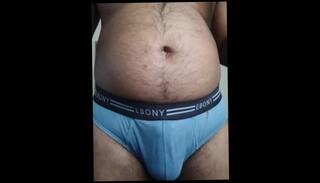 Video 1587714023: chubby gay massage, chubby gay solo, underwear jock, chubby bear massage, chubby male solo, chubby daddy cums, solo male cumshots gay, amateur gay jock, asian massage cumshot, underwear hot, juicy daddy