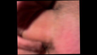 Video 1607223705: milf fingers fuck pussy, milf pussy creampie fuck, milf ass fucked creampied, milf finger fucks hot, big tits milf creampie, bukkake milf cum, milf wife fingering, homemade milf creampie, milf fingering babe, milf creampied blowjob, amateur milf fingering, milf tit fucks cock, amateur couple homemade milf, creampie big dick pussy, perfect milf big tits, sweet finger fucking