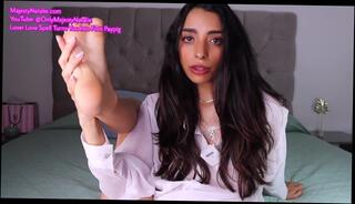 Video 1619917963: tiny skinny teen, skinny tiny tits, skinny teen solo, teen solo feet, skinny tiny petite, femdom humiliation, solo female feet, skinny amateur latin teen, tiny small tits teen, teen princess feet, skinny amateur college, tiny tan, foot loving