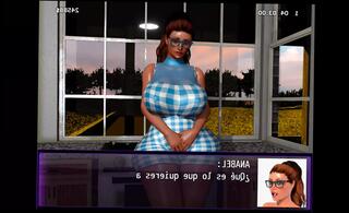 Video 1586412911: huge tits ass milf, mom big tits milf, milf big boobs tits, big tits milf sex, moms hot milf friend, huge tits latin milf, milf mom mother, huge titted mature milf, big tit old milf, milf big tits hd, milf big nipples, straight milf, mature milf meet, hot colombian milf, milf game, 18 year old ass