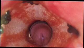 Video 1656731763: foot fetish solo porn, bbc foot fetish, solo uncut cock masturbating, foot fetish dirty talk, bbc masturbation solo male, foot fetish big cock, uncut dick fetish, foot fetish handjob, amateur foot fetish, foot fetish hard, man foot fetish, black foot fetish, bbc daddy dirty talk, bbc fucks muscle