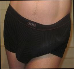 Video 1605103191: twink solo big cock, twink solo gay, solo amateur twink, young twink solo, gay emo twink cock, twink gay hunks, big cocked european twinks, twink striptease, dutch twink